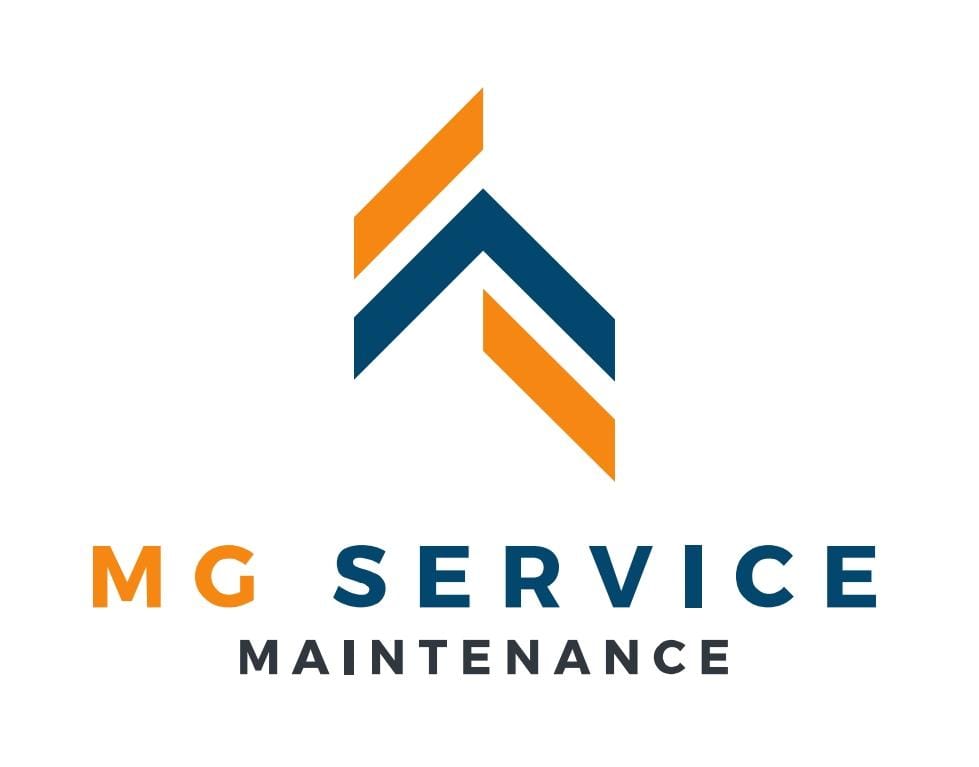 MG Service