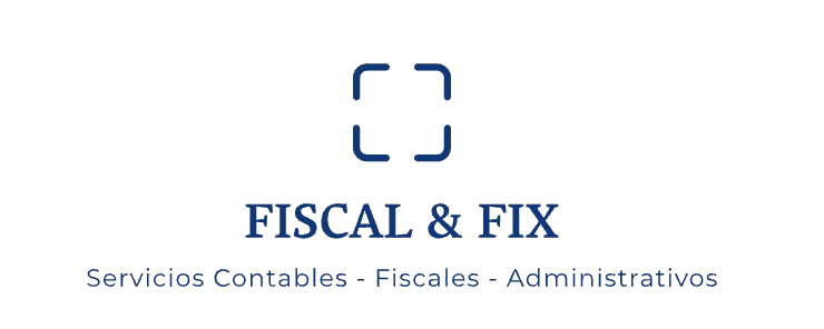 Fiscal & Fiz