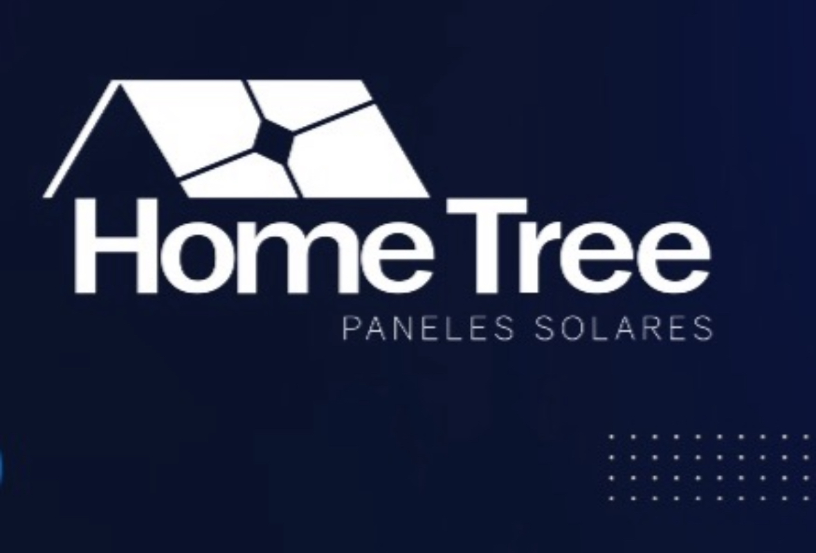 Home Tree
